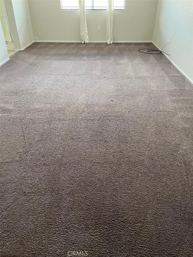 11778 Trailwood Street