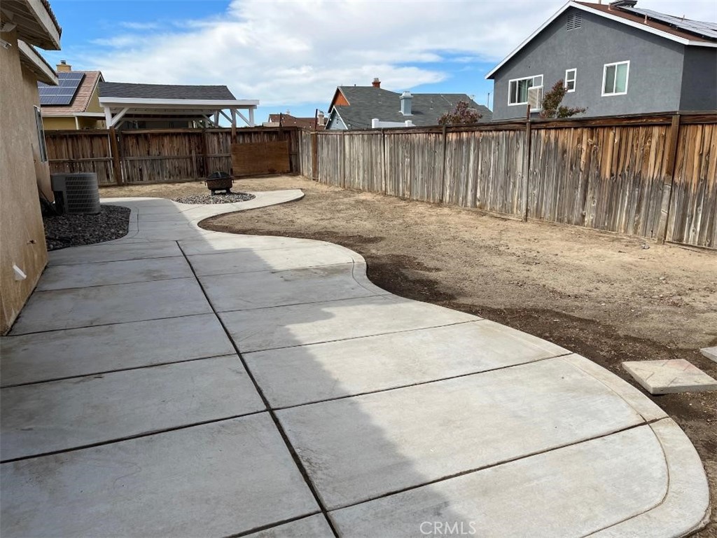 11778 Trailwood Street