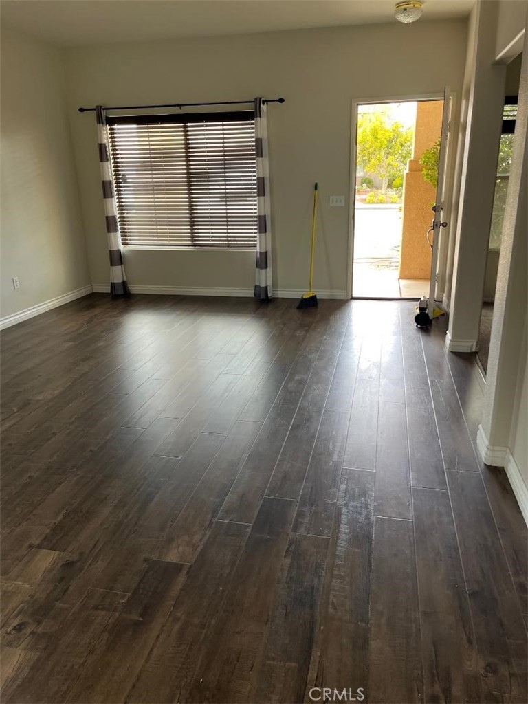 11778 Trailwood Street