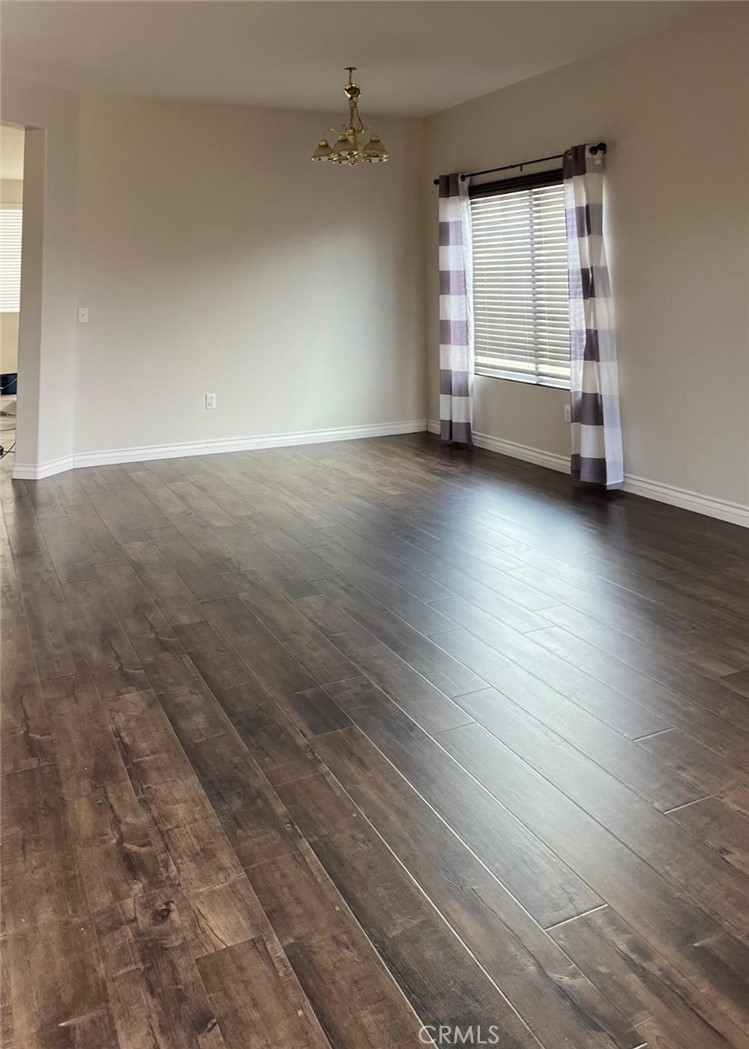 11778 Trailwood Street