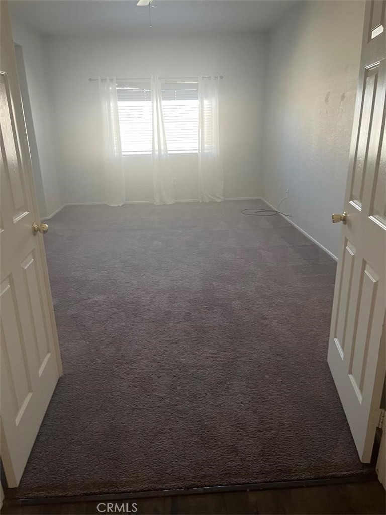 11778 Trailwood Street