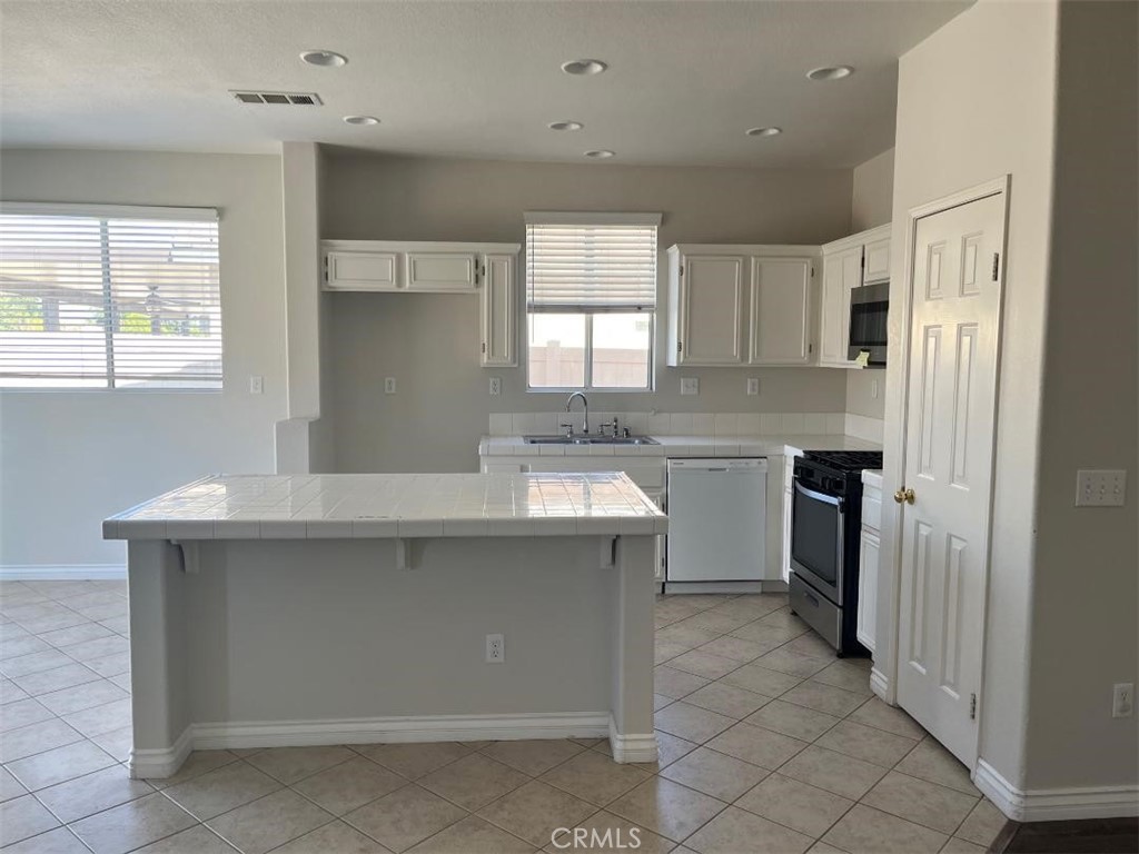 11778 Trailwood Street