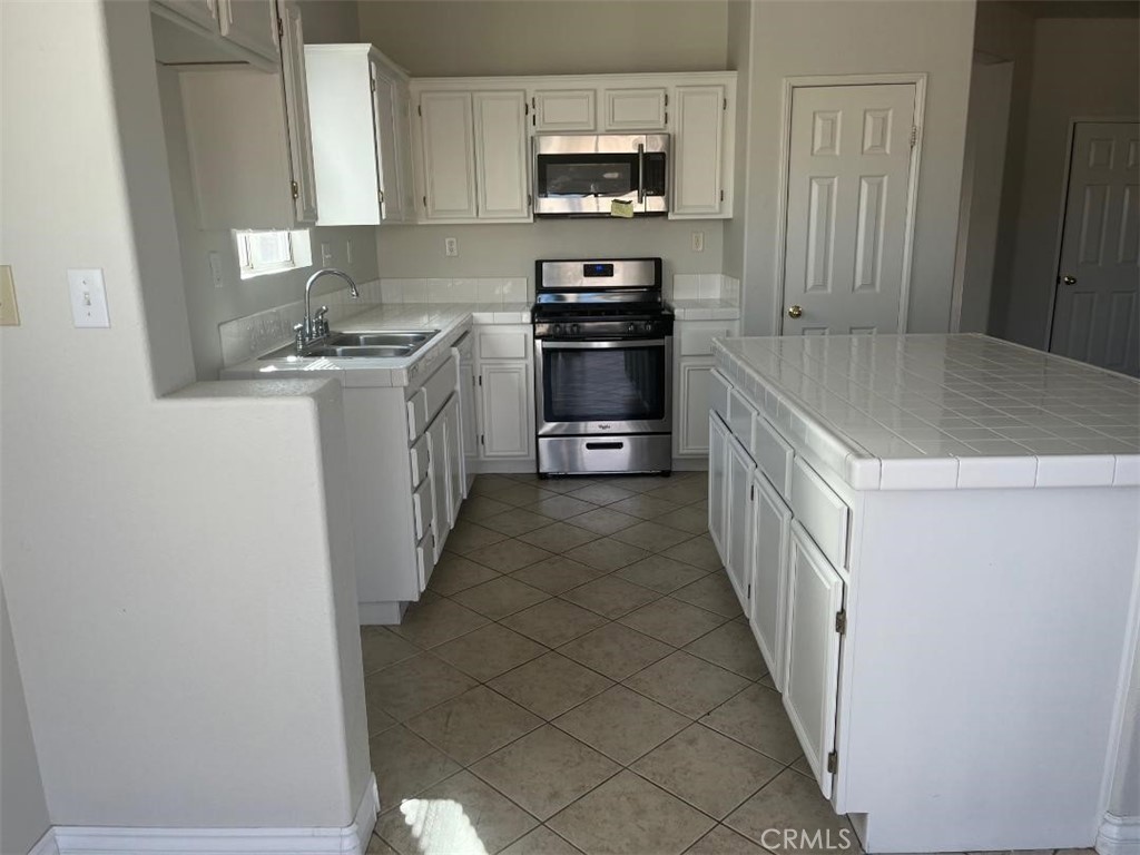 11778 Trailwood Street