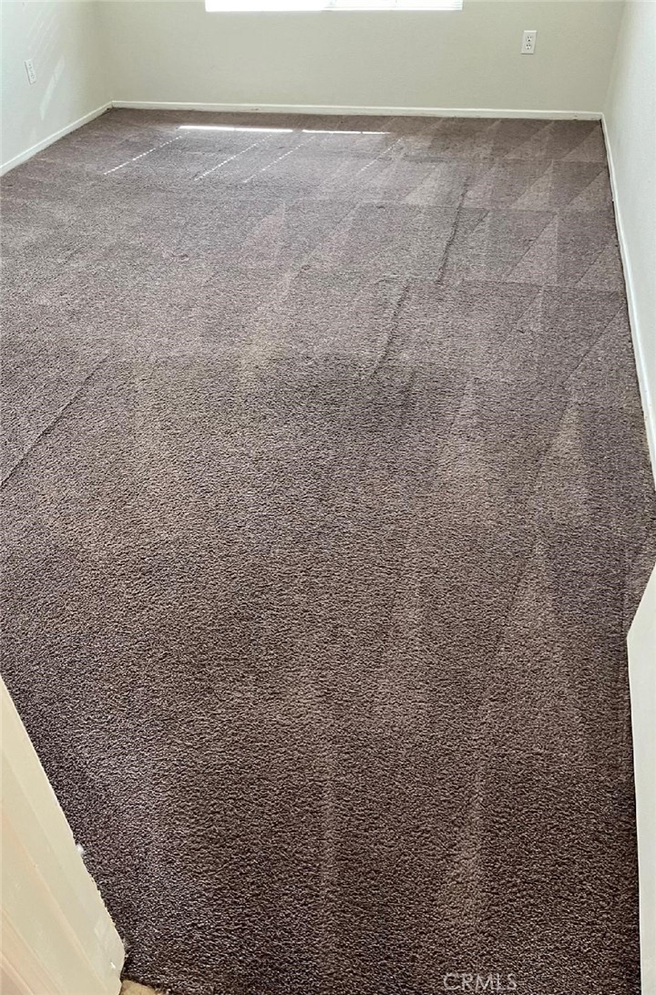 11778 Trailwood Street