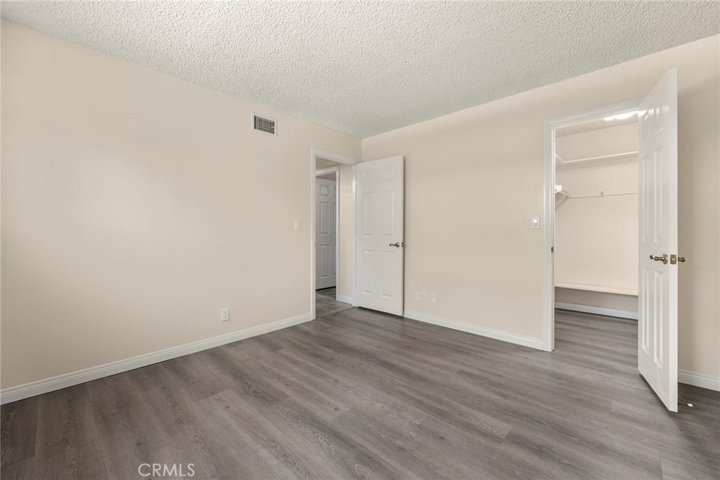 20949 Ambushers Street