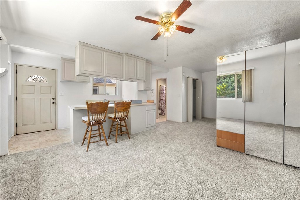 20949 Ambushers Street