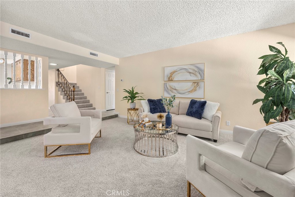 20949 Ambushers Street