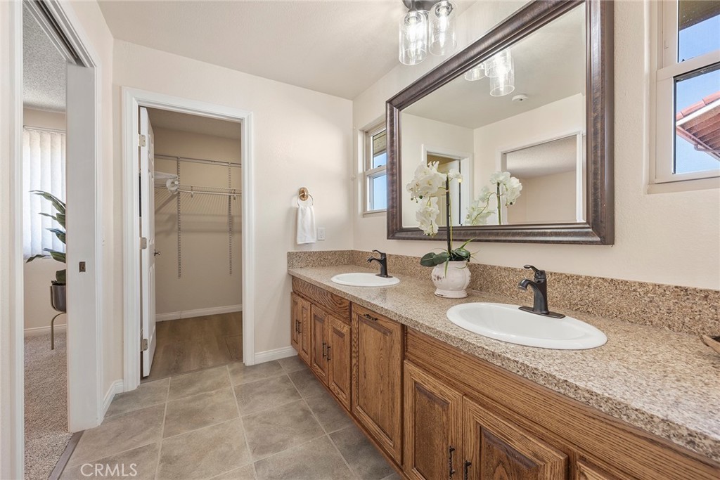 20949 Ambushers Street