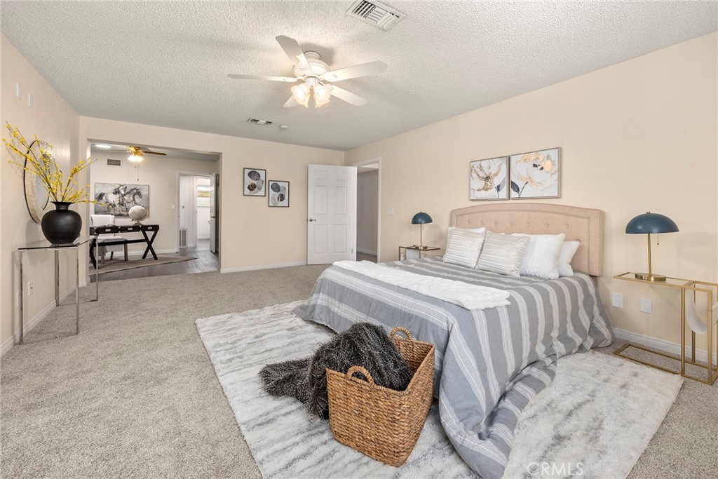 20949 Ambushers Street