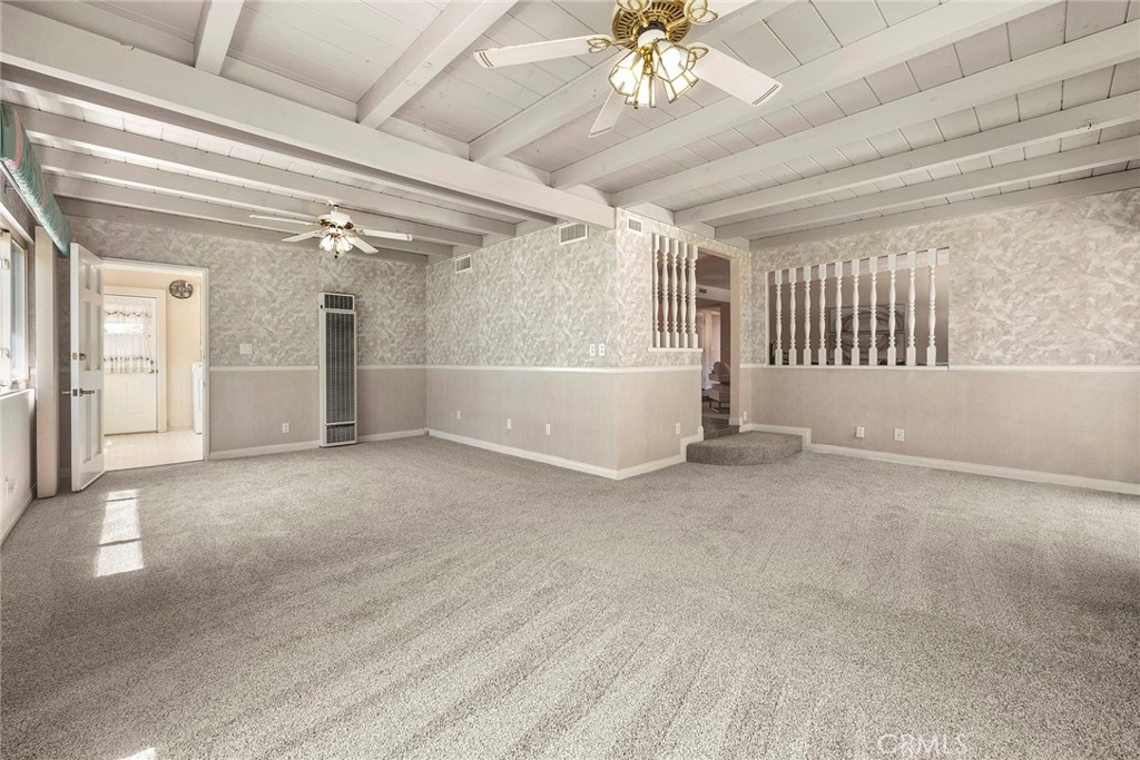 20949 Ambushers Street