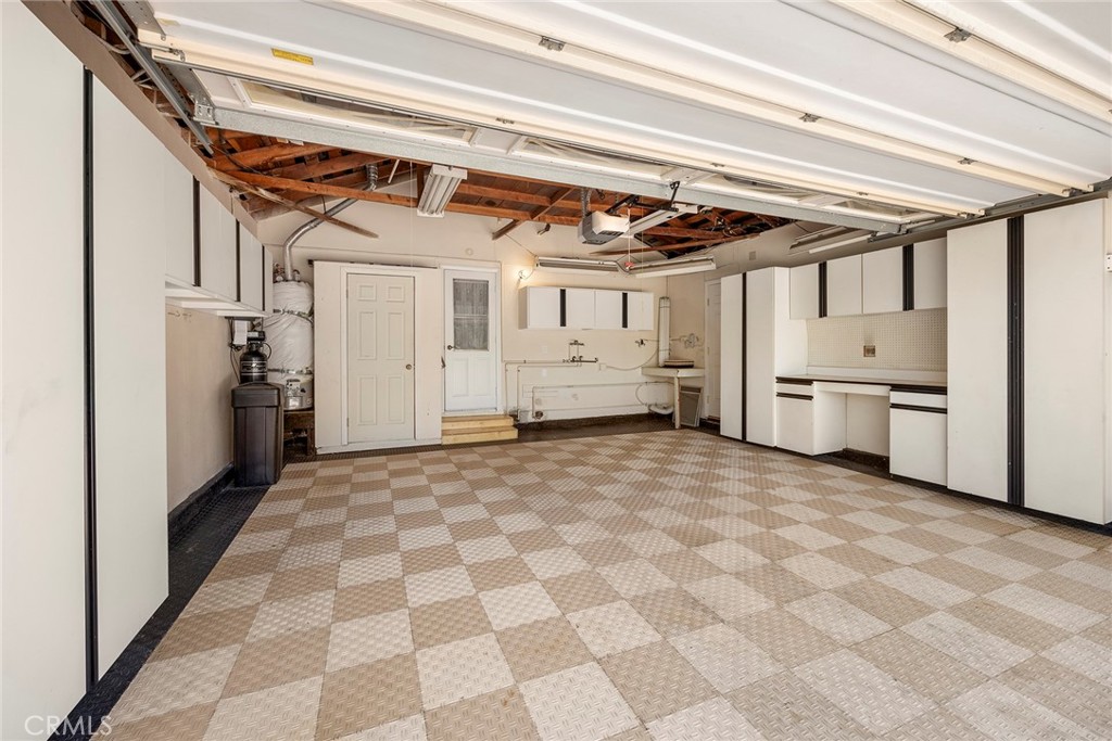 20949 Ambushers Street