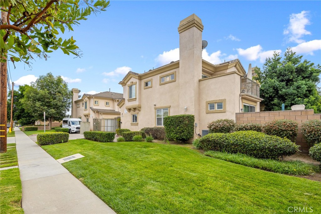 7716 Stewart And Gray Road B