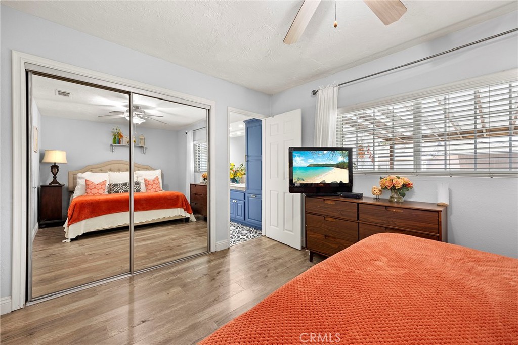 11312 Flallon Avenue