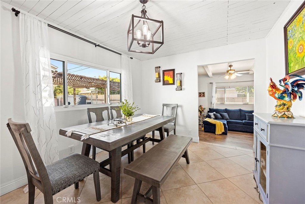 11312 Flallon Avenue