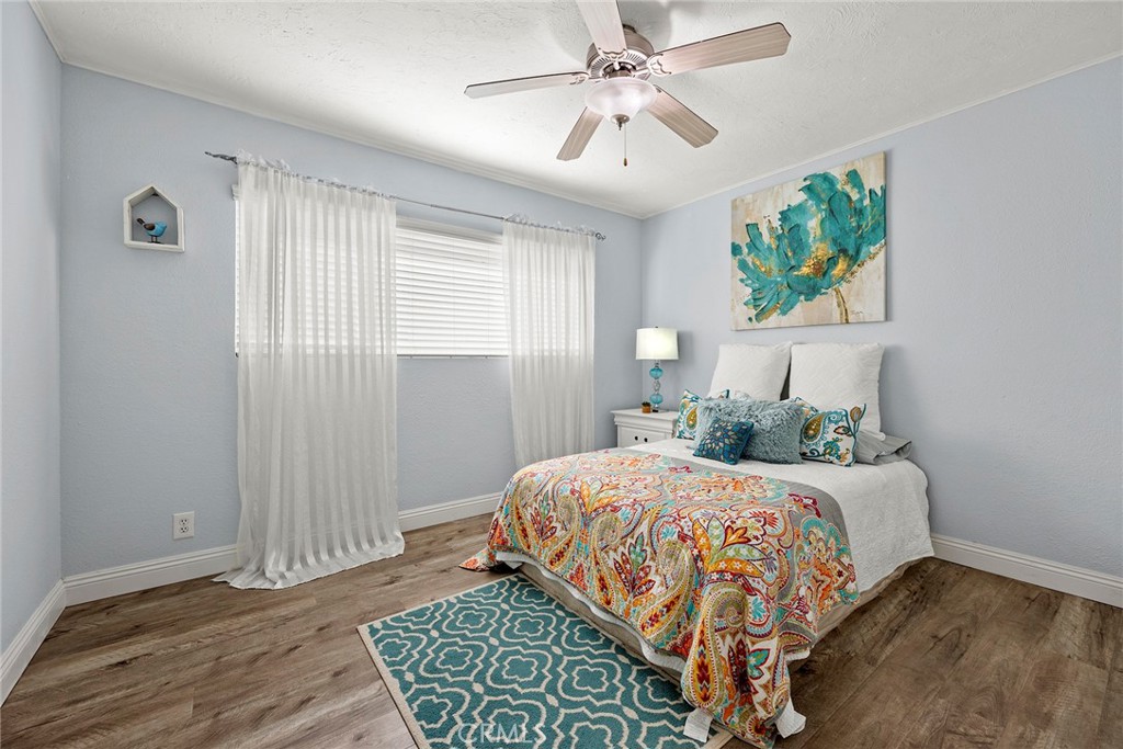 11312 Flallon Avenue