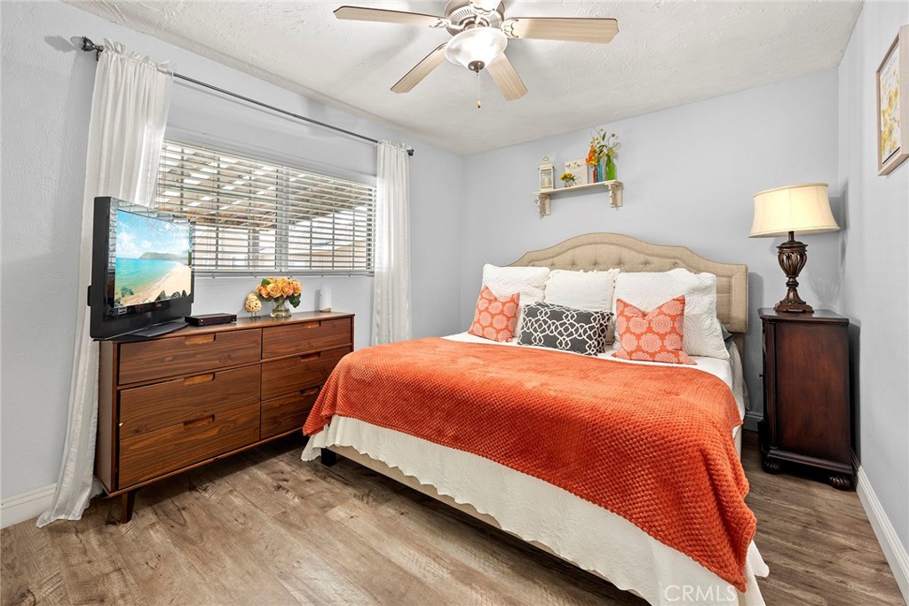 11312 Flallon Avenue