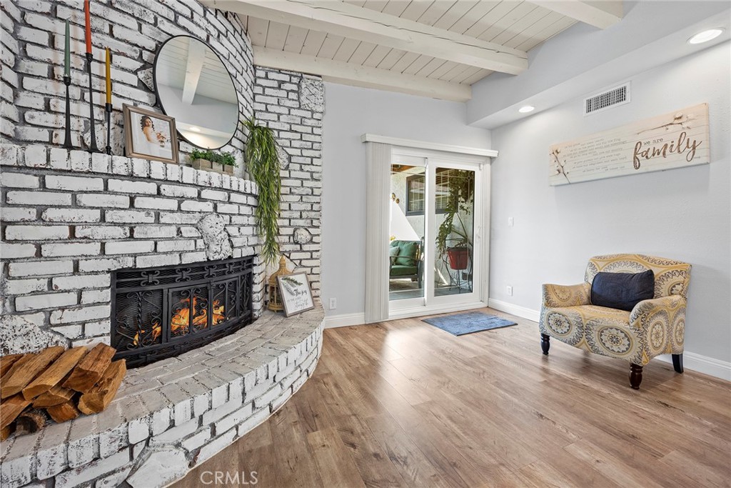 11312 Flallon Avenue