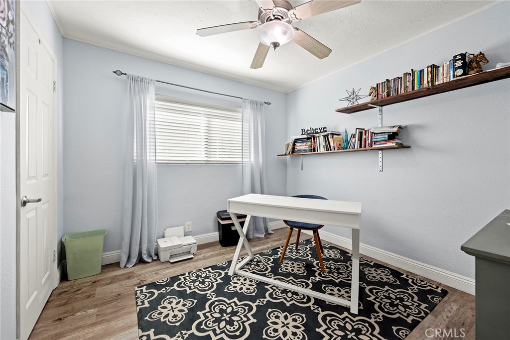 11312 Flallon Avenue