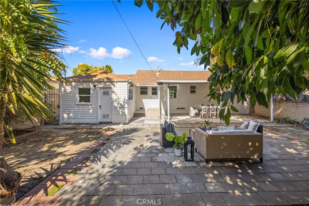 3510 W Flower Avenue