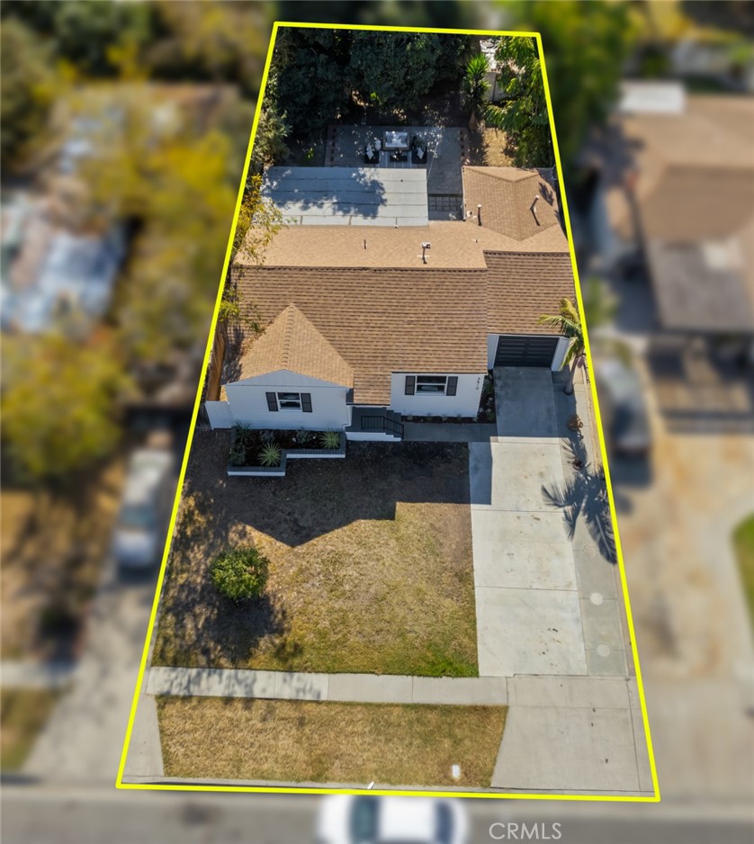 3510 W Flower Avenue