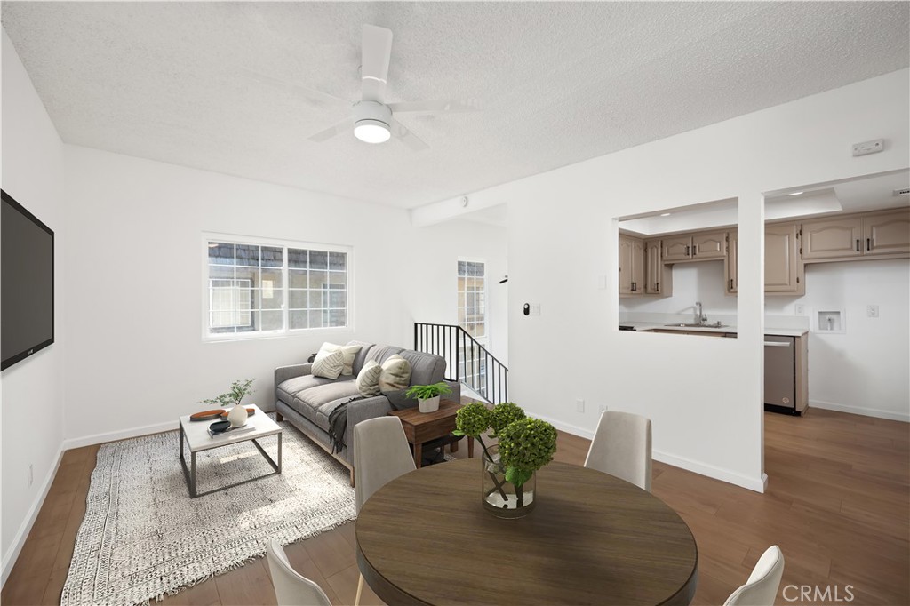 4409 Merced Avenue 15