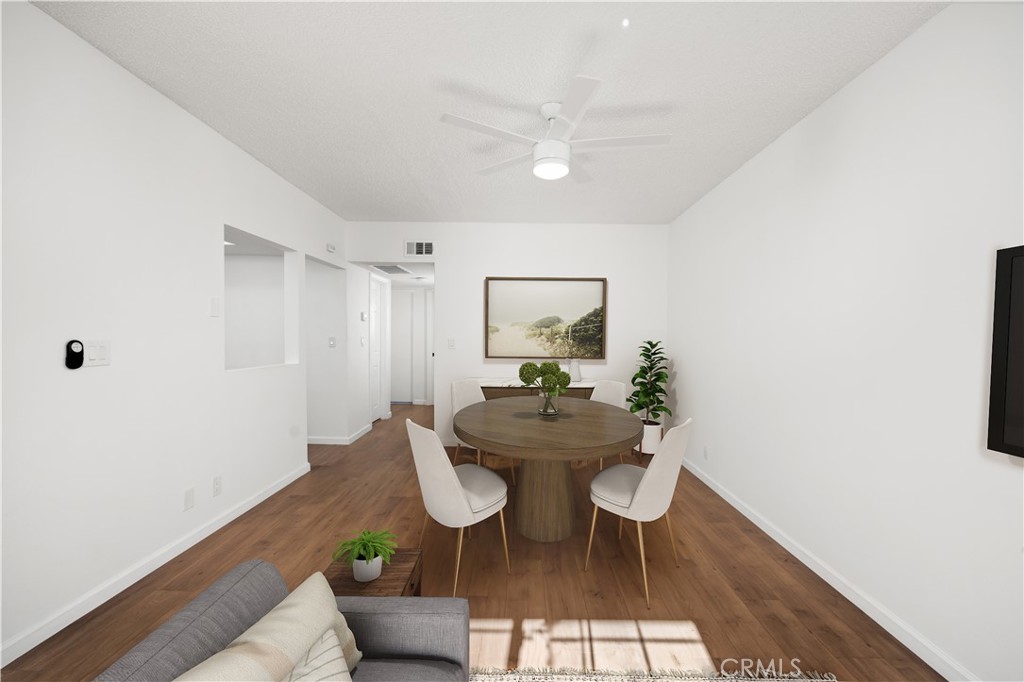 4409 Merced Avenue 15