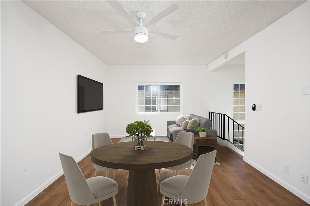 4409 Merced Avenue 15