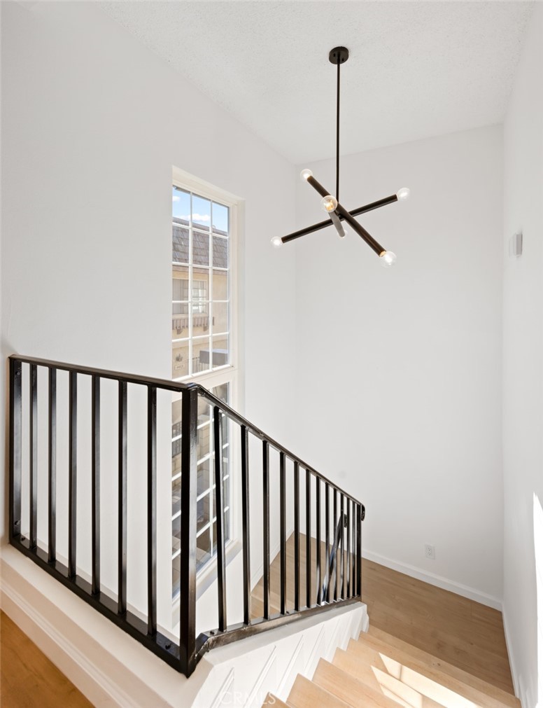 4409 Merced Avenue 15