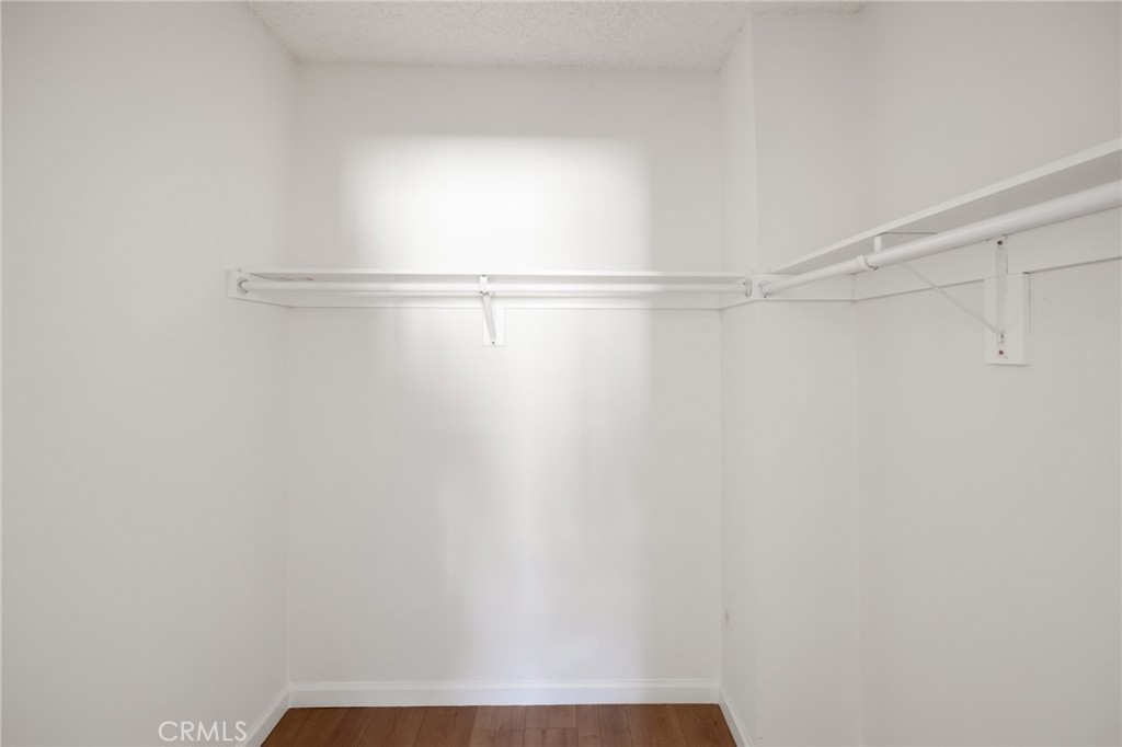 4409 Merced Avenue 15