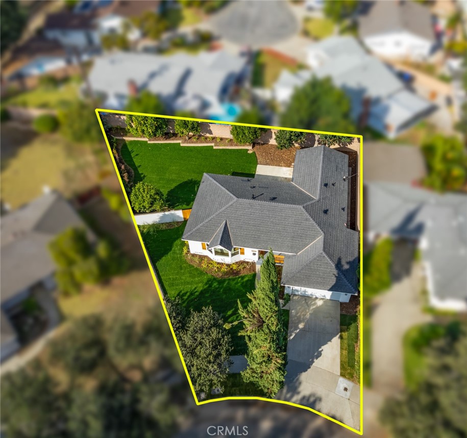 10775 Daineswood Drive