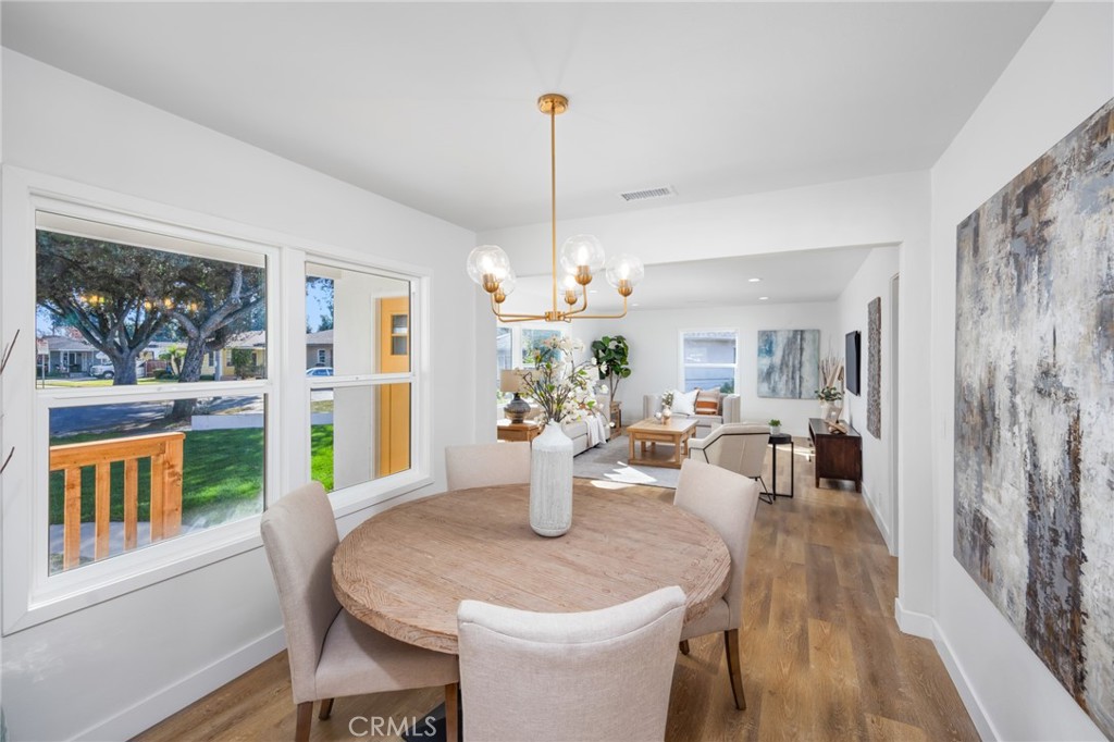 10775 Daineswood Drive