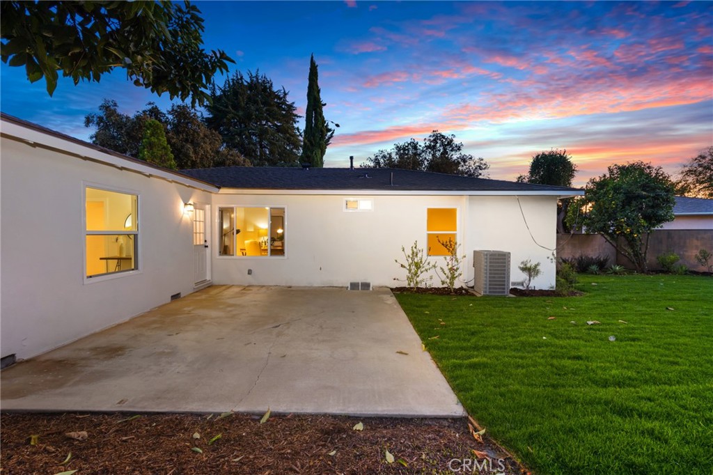 10775 Daineswood Drive