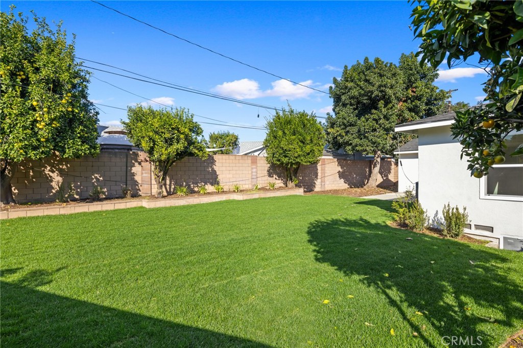 10775 Daineswood Drive