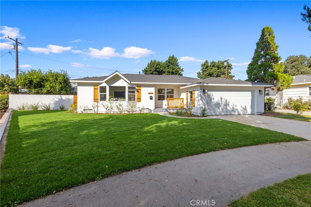 10775 Daineswood Drive