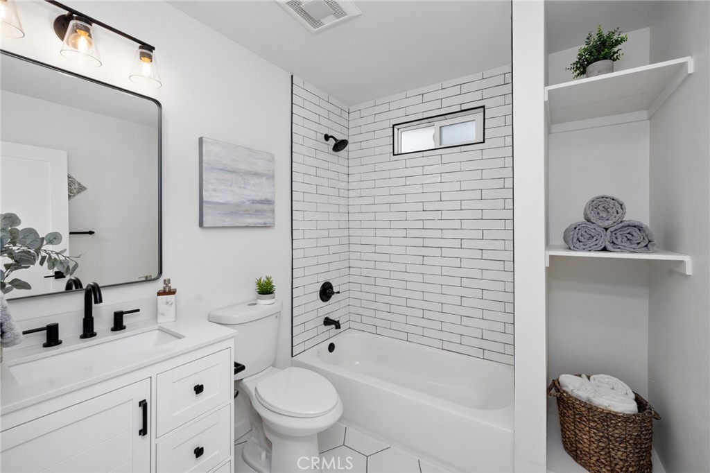 10775 Daineswood Drive