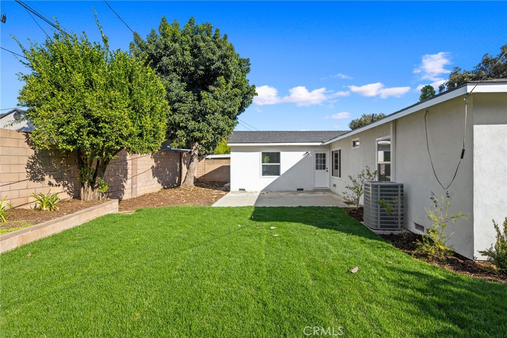 10775 Daineswood Drive