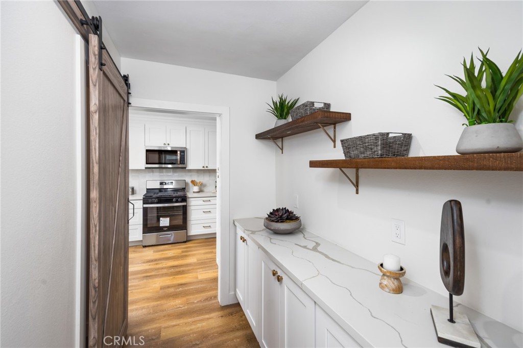 10775 Daineswood Drive