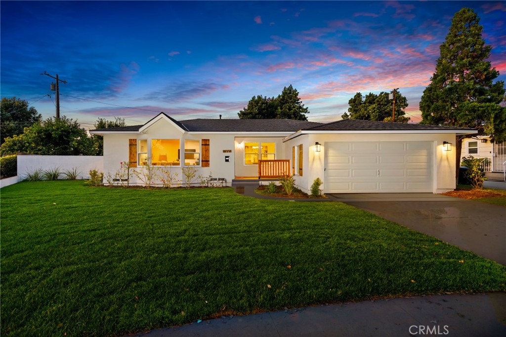 10775 Daineswood Drive