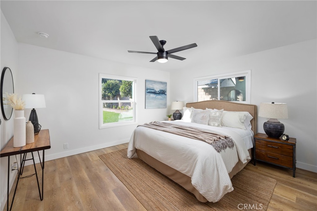 10775 Daineswood Drive