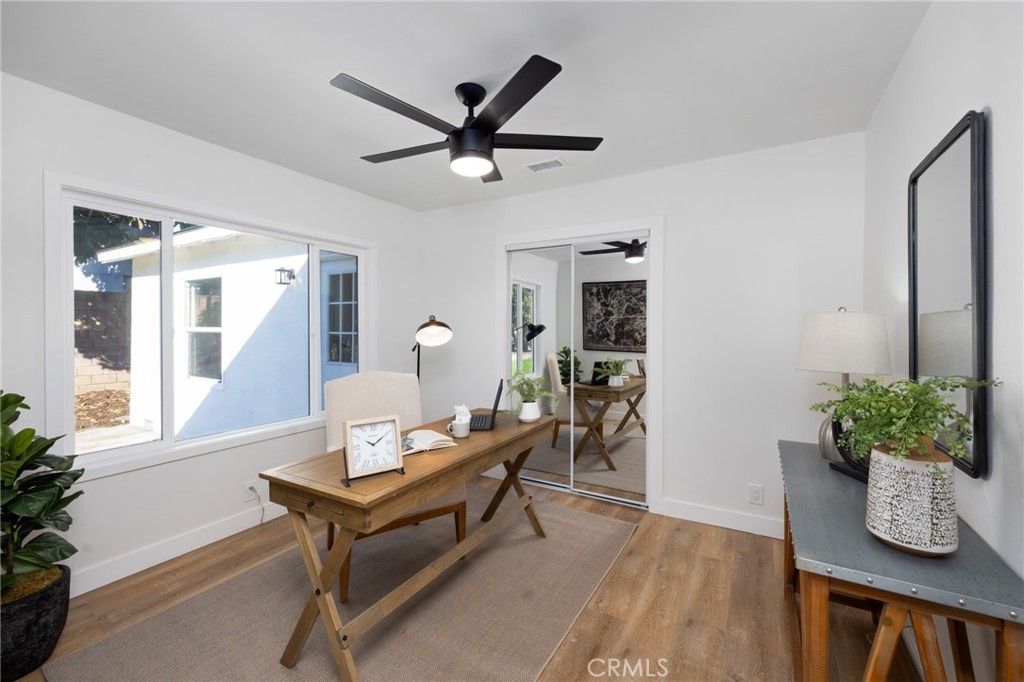 10775 Daineswood Drive