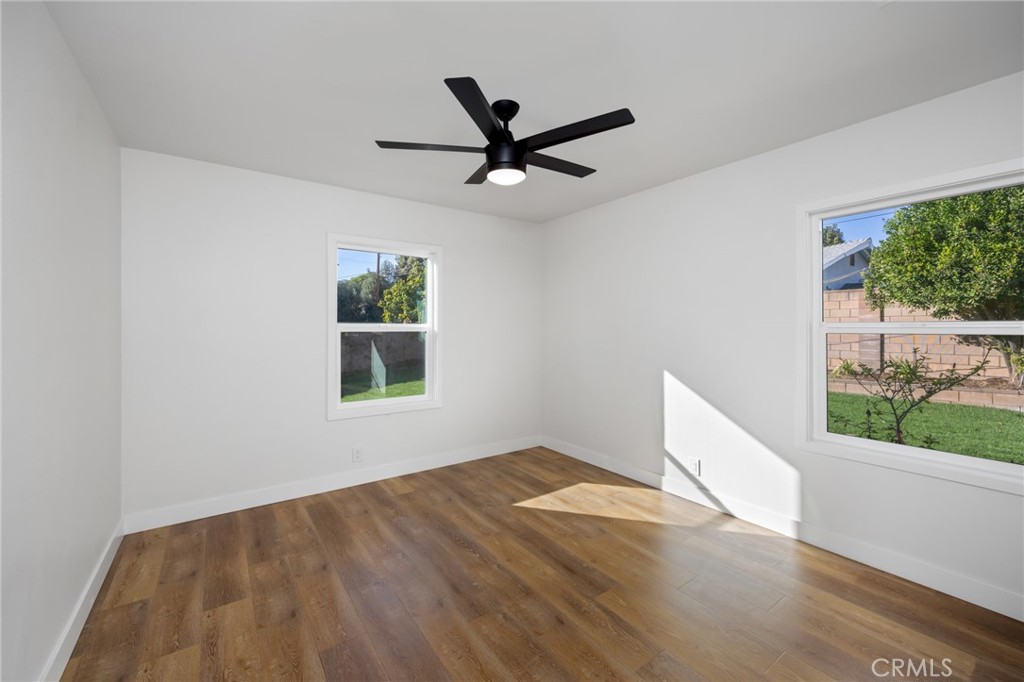 10775 Daineswood Drive