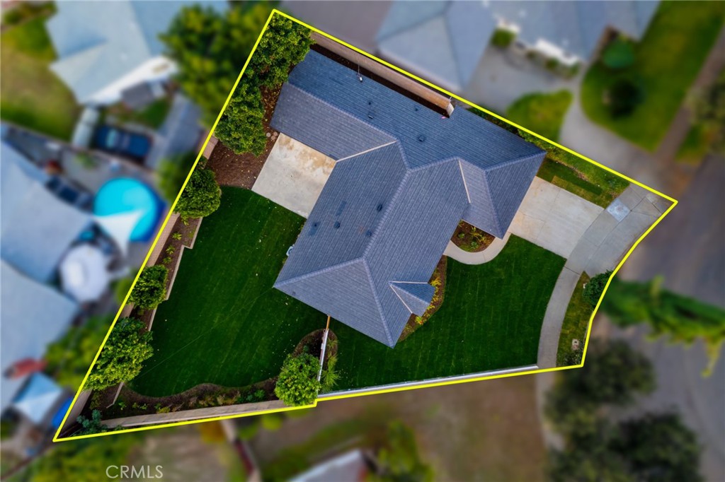 10775 Daineswood Drive