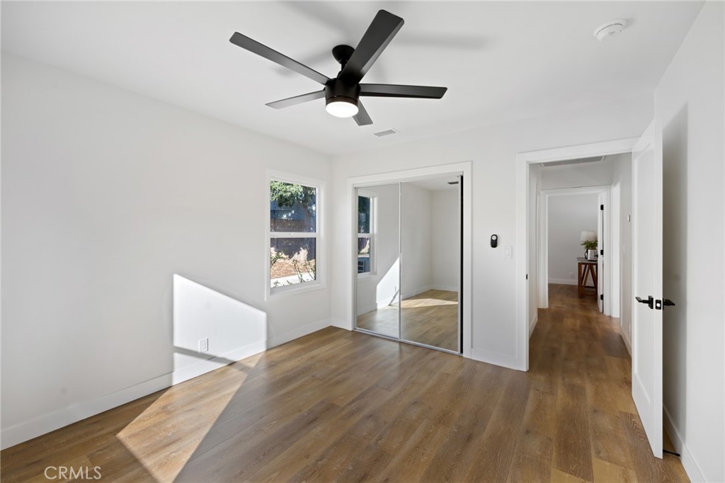 10775 Daineswood Drive