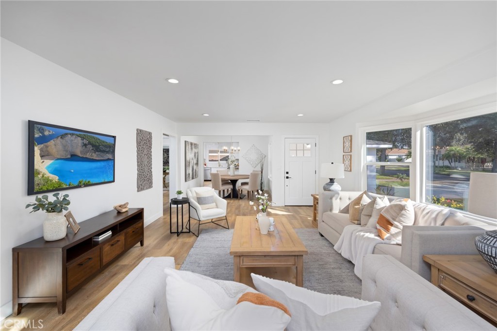 10775 Daineswood Drive