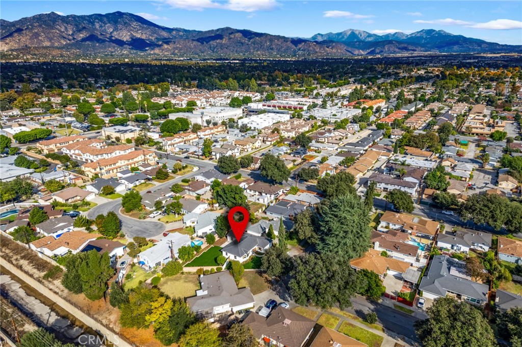 10775 Daineswood Drive