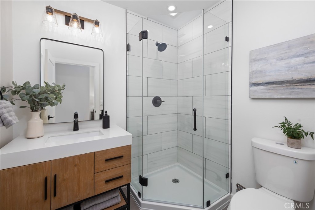 10775 Daineswood Drive