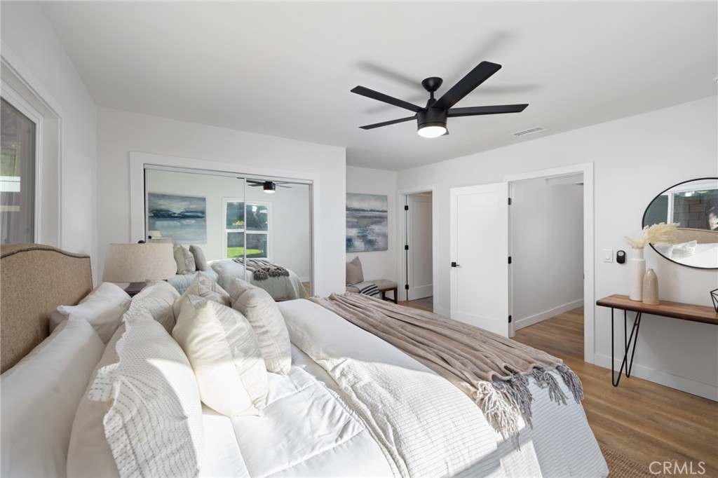 10775 Daineswood Drive