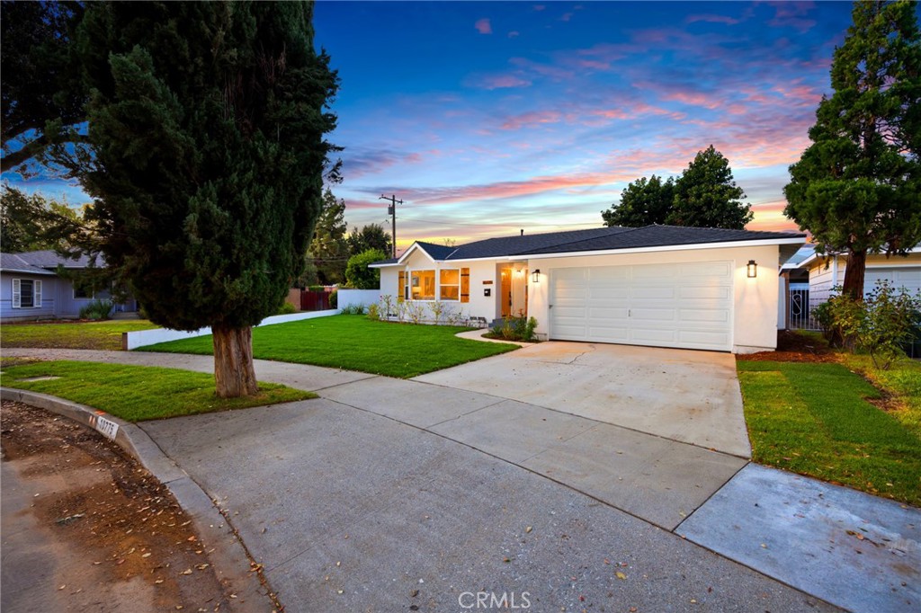 10775 Daineswood Drive