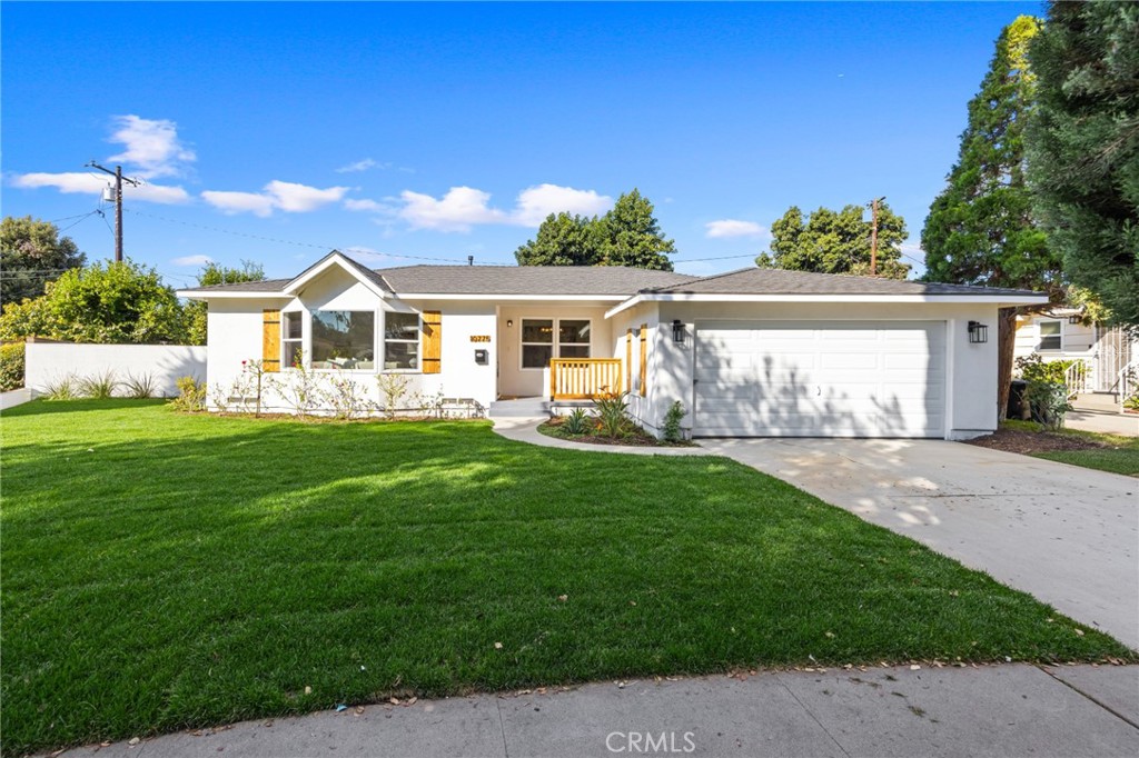 10775 Daineswood Drive