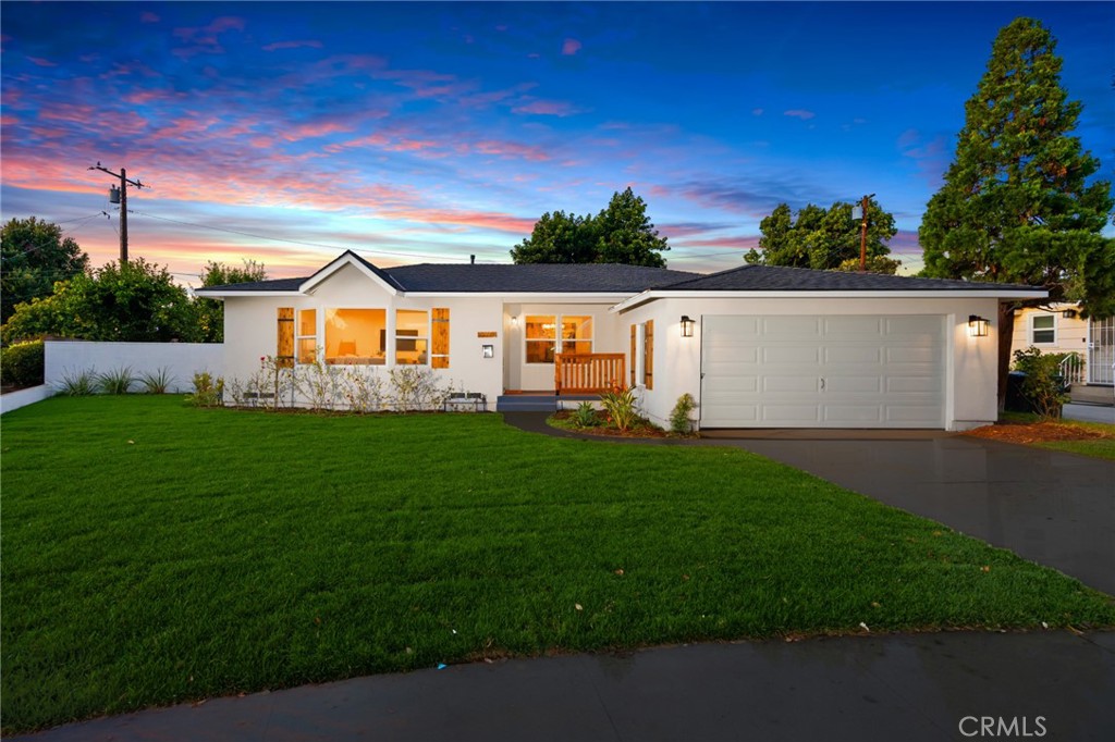 10775 Daineswood Drive